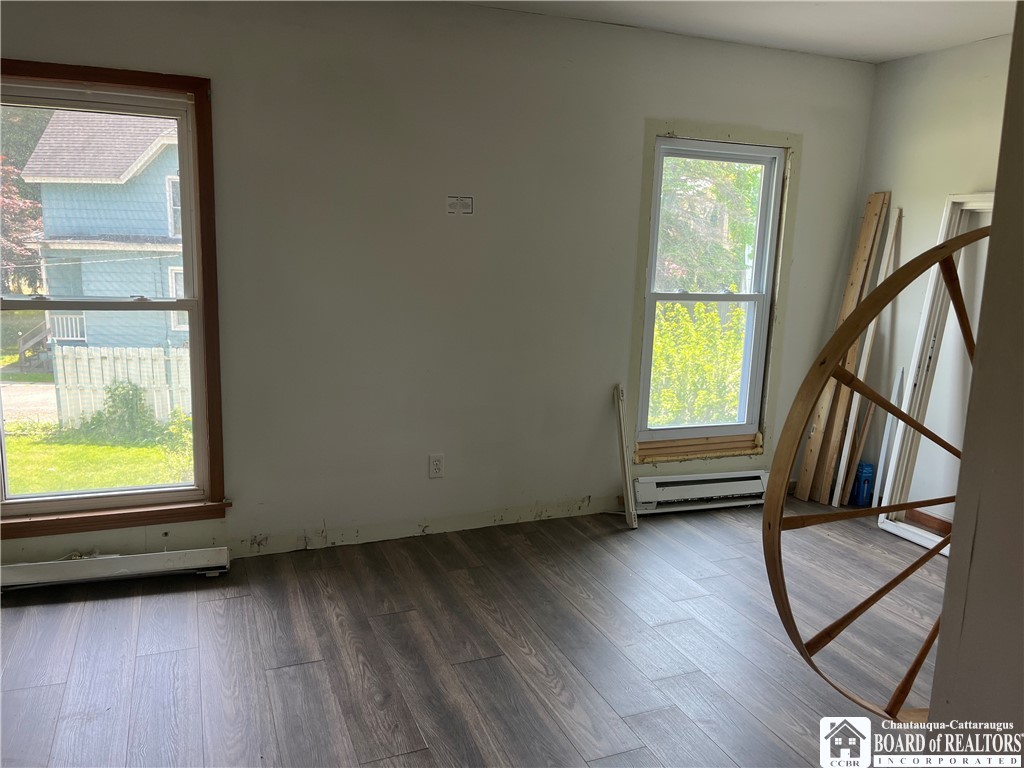 26 Central Avenue, Portland, New York image 26