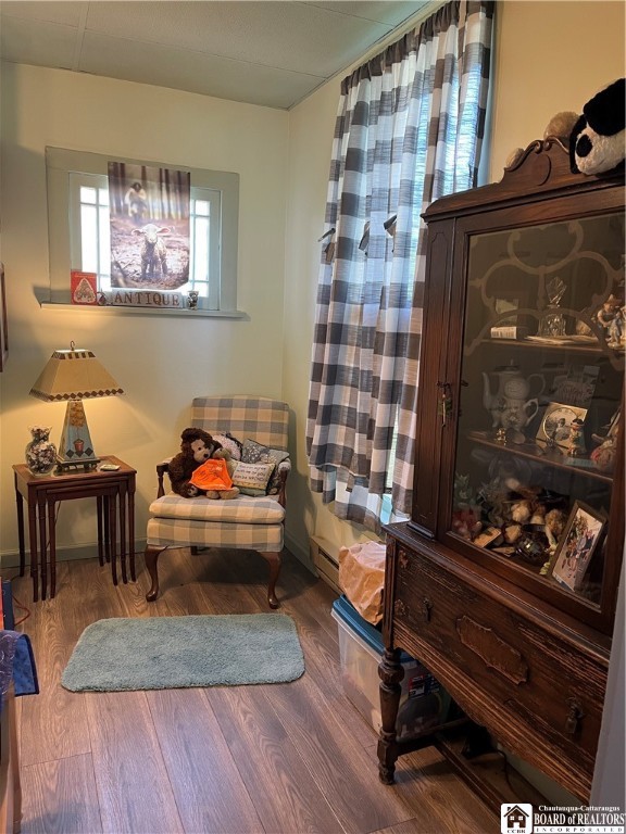 26 Central Avenue, Portland, New York image 17