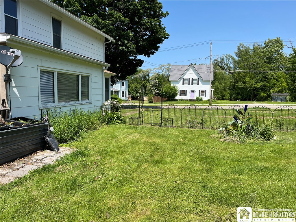 26 Central Avenue, Portland, New York image 10