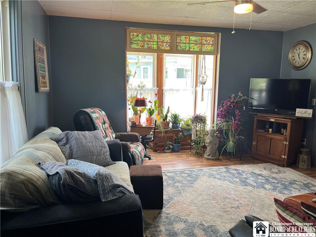 26 Central Avenue, Portland, New York image 14