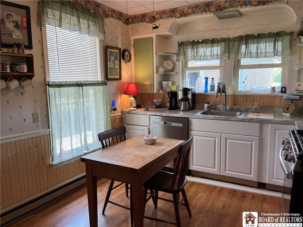26 Central Avenue, Portland, New York image 15
