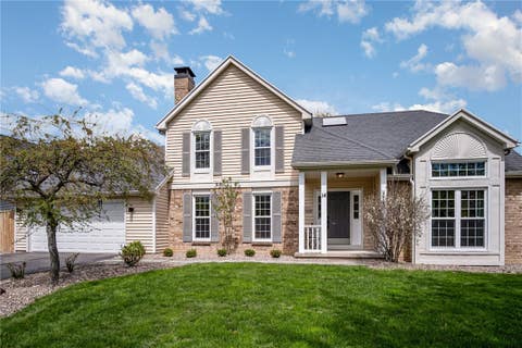 Photo for 14 Old Country Lane