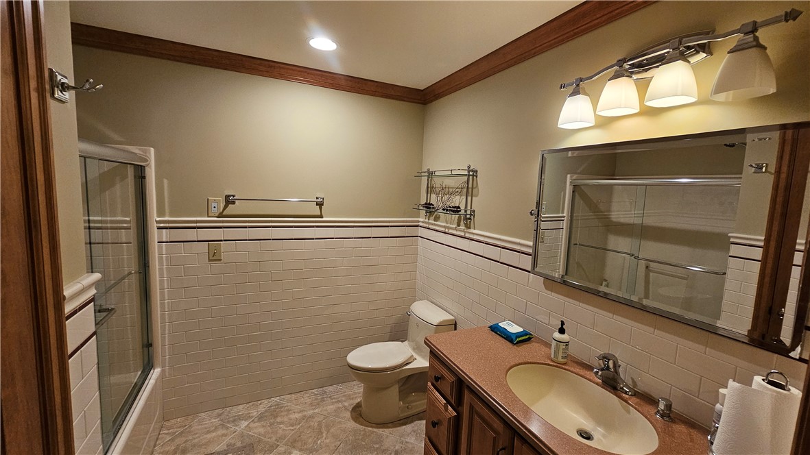 746 Gospel Hill Road, Guilford, New York image 36