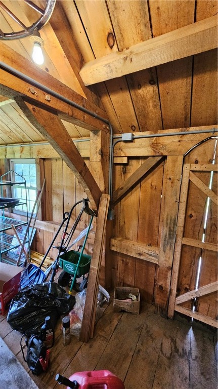 746 Gospel Hill Road, Guilford, New York image 17