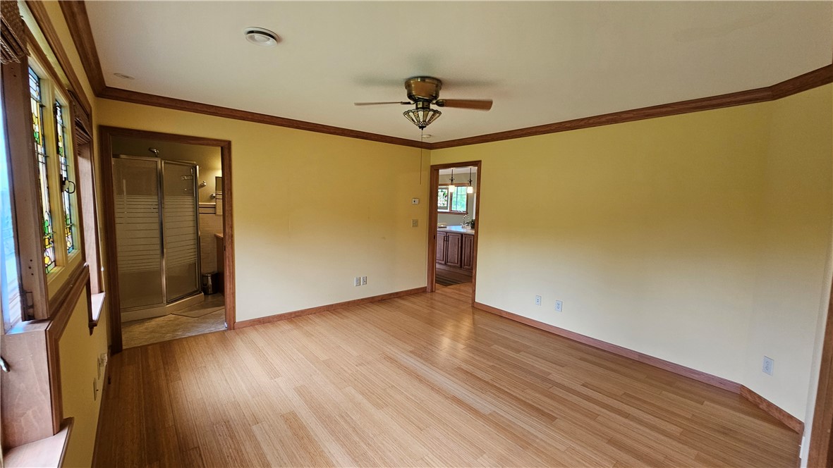 746 Gospel Hill Road, Guilford, New York image 26