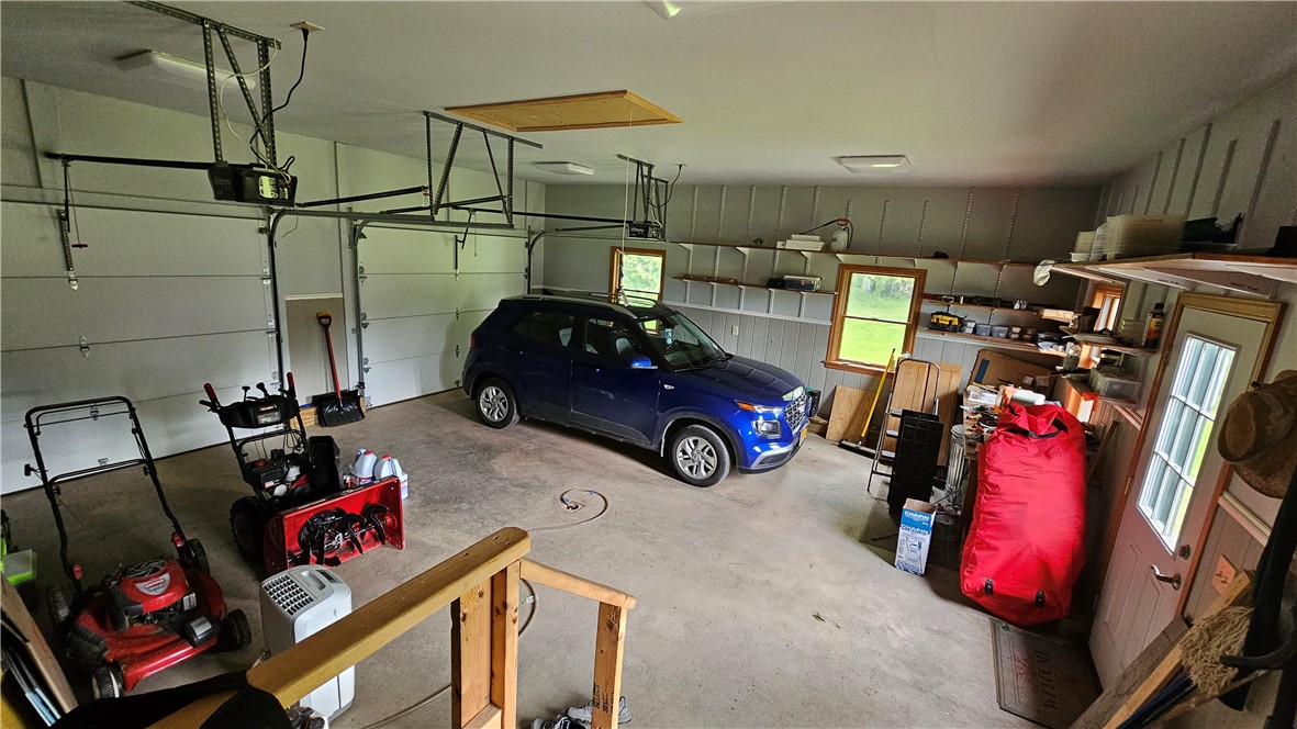 746 Gospel Hill Road, Guilford, New York image 40