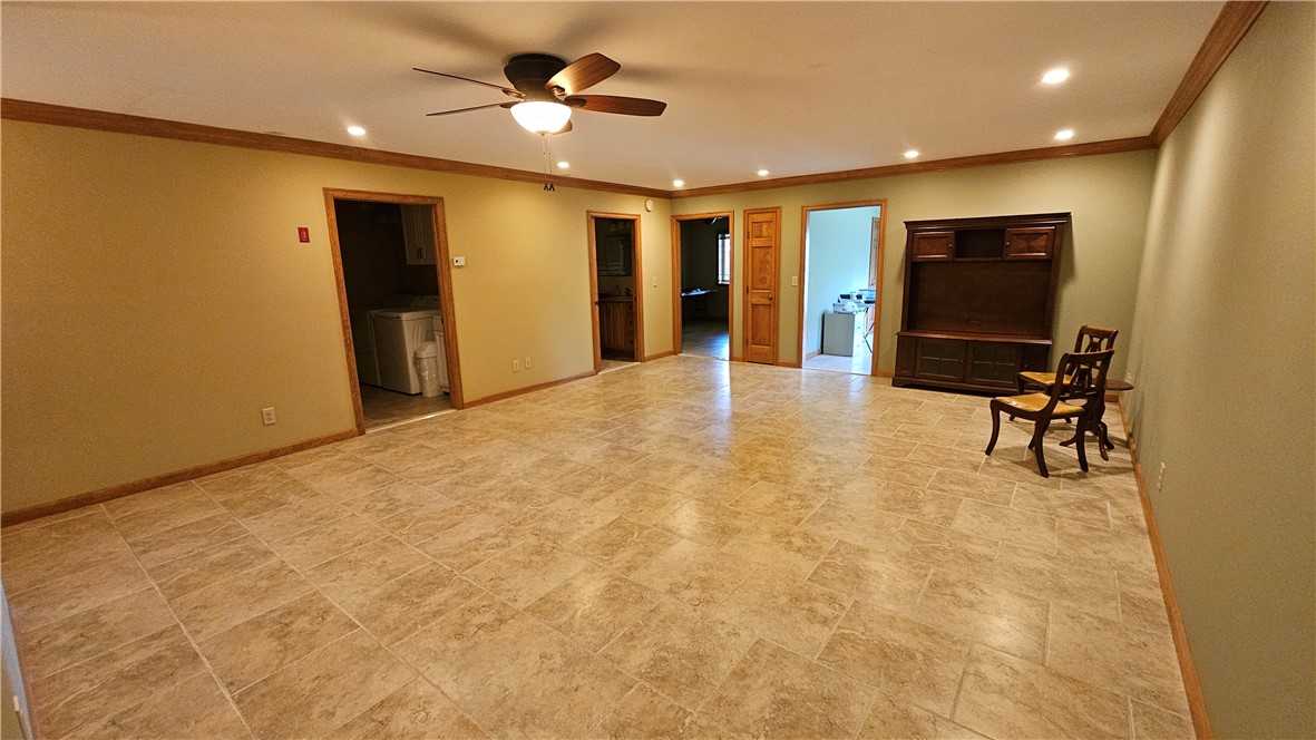 746 Gospel Hill Road, Guilford, New York image 31
