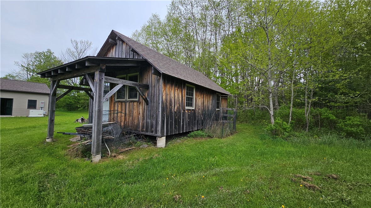 746 Gospel Hill Road, Guilford, New York image 15