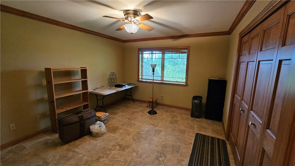 746 Gospel Hill Road, Guilford, New York image 35
