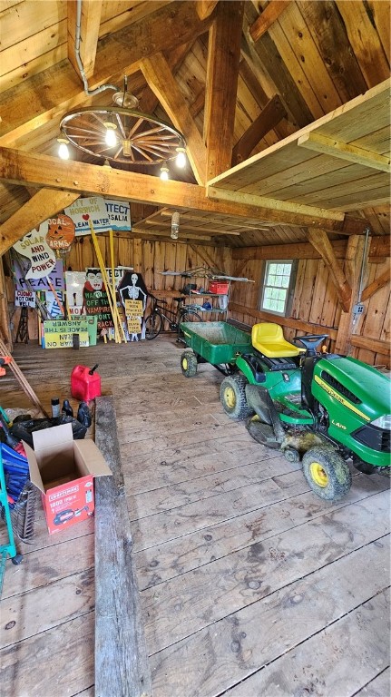 746 Gospel Hill Road, Guilford, New York image 16