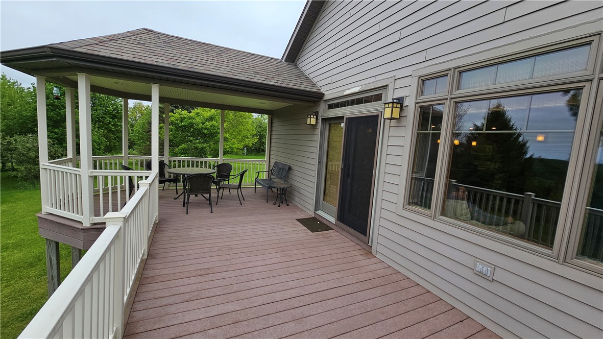 746 Gospel Hill Road, Guilford, New York image 7