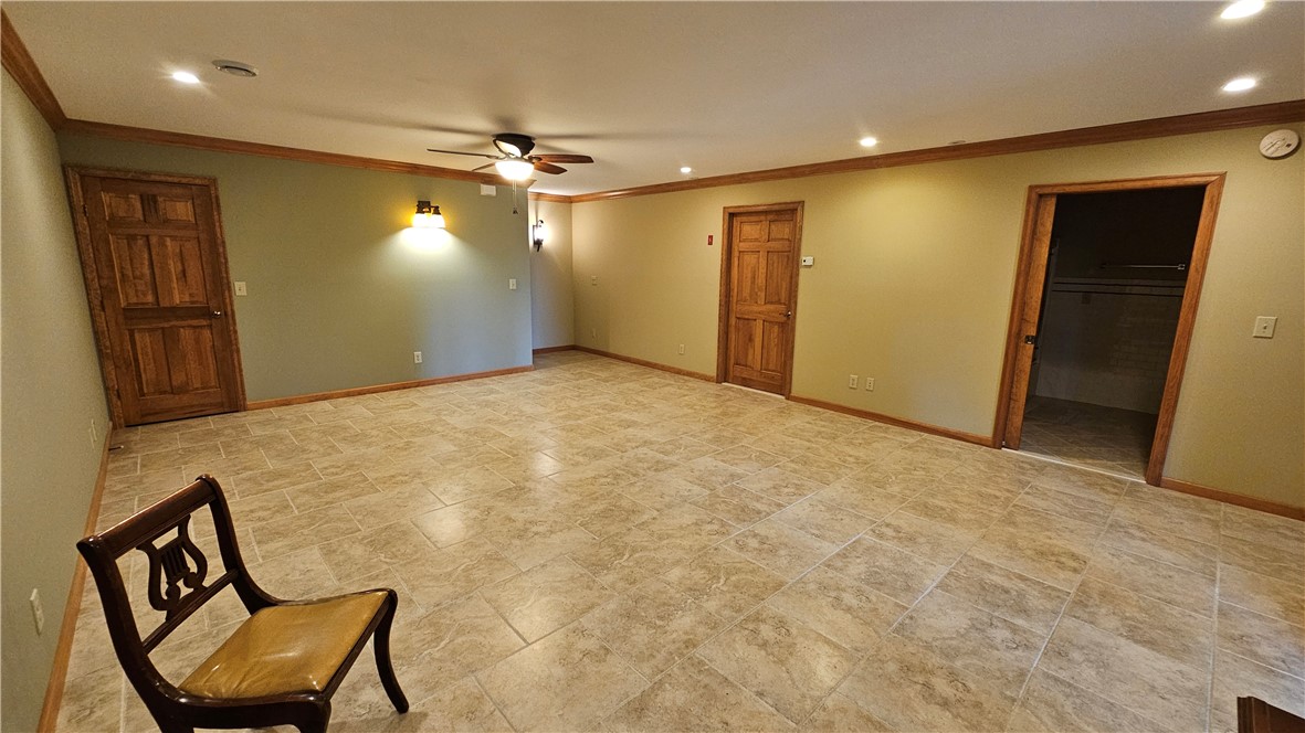 746 Gospel Hill Road, Guilford, New York image 33