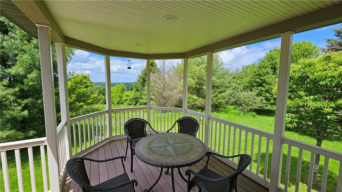 746 Gospel Hill Road, Guilford, New York image 10