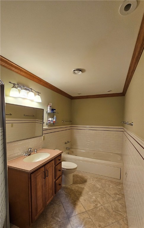 746 Gospel Hill Road, Guilford, New York image 27