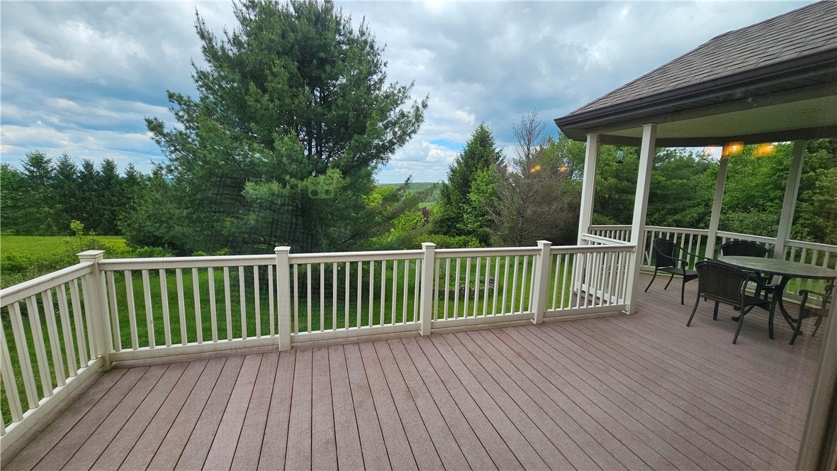 746 Gospel Hill Road, Guilford, New York image 8