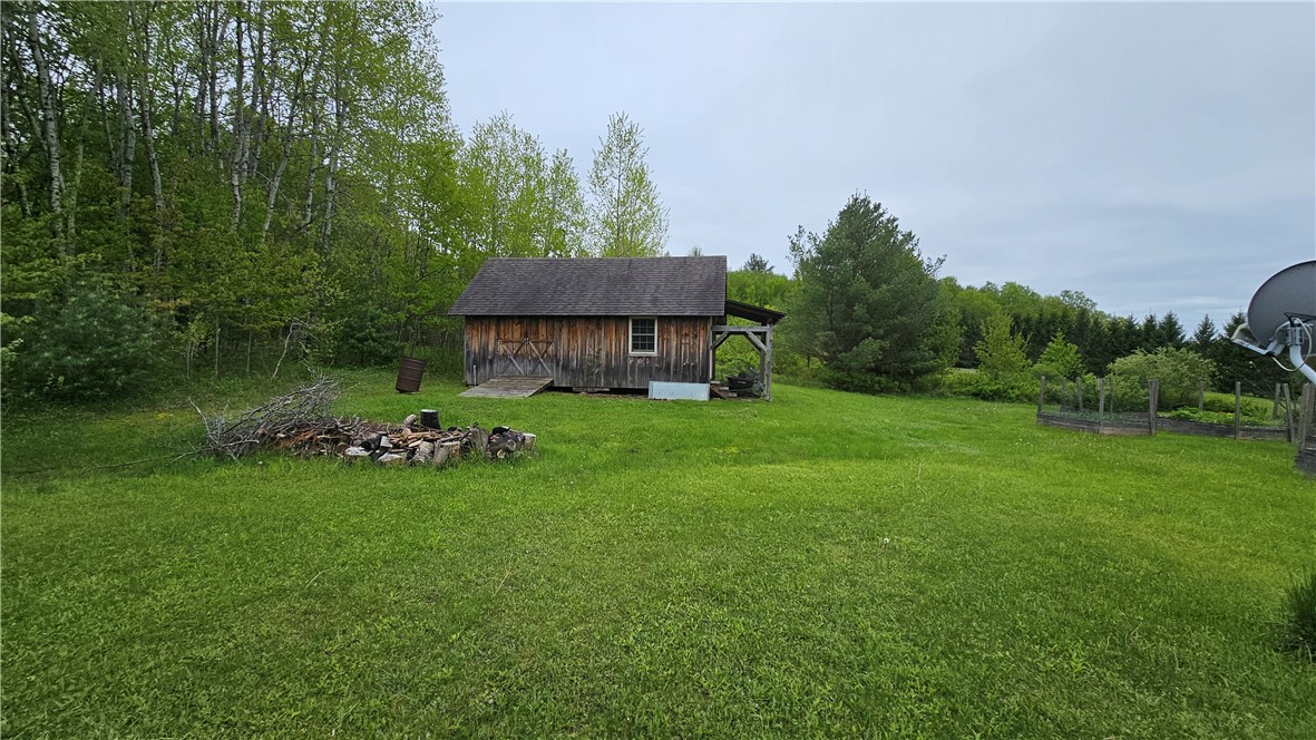 746 Gospel Hill Road, Guilford, New York image 14