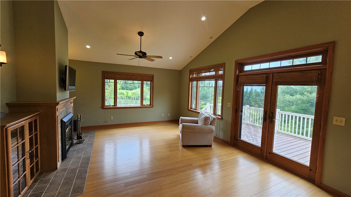 746 Gospel Hill Road, Guilford, New York image 22