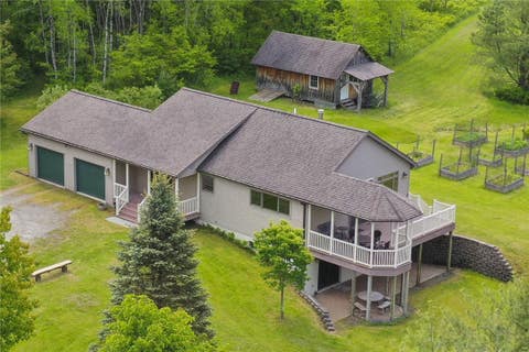 Photo for 746 Gospel Hill Road