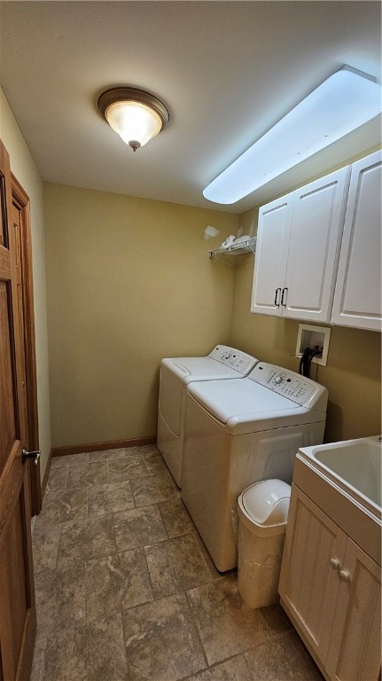 746 Gospel Hill Road, Guilford, New York image 38