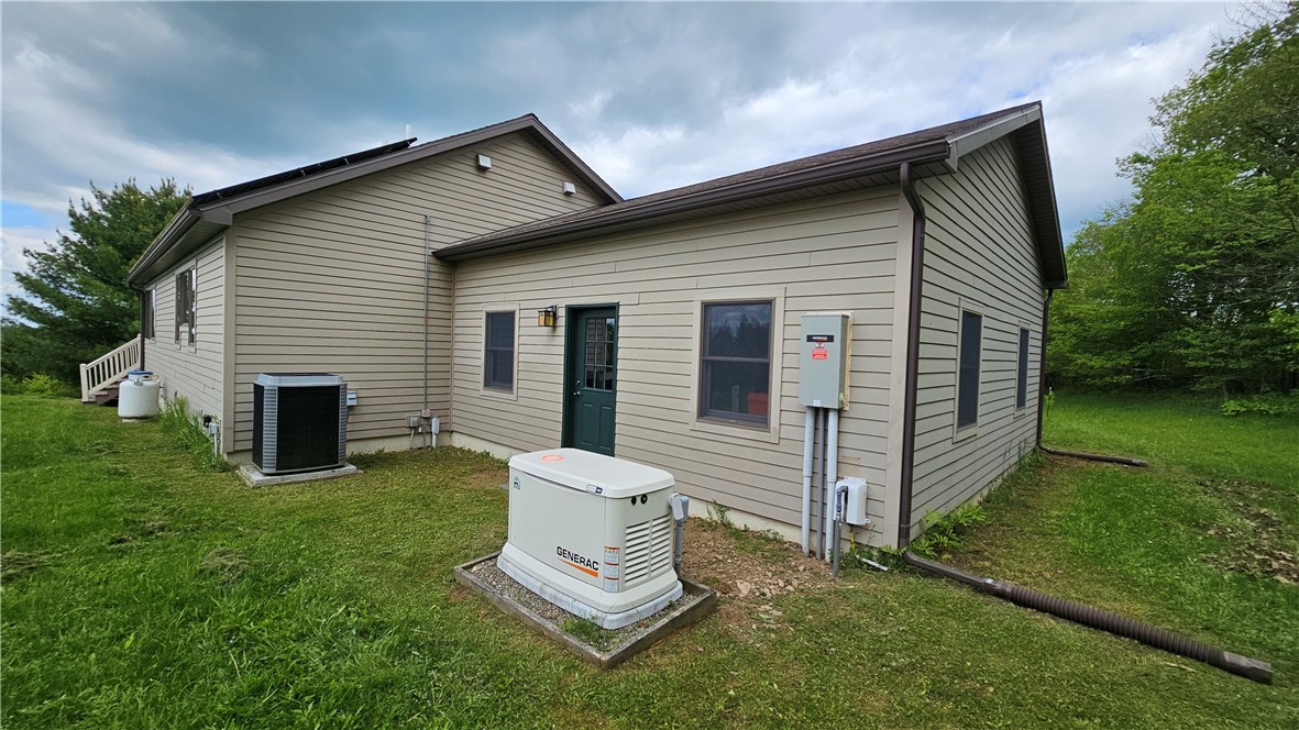 746 Gospel Hill Road, Guilford, New York image 13