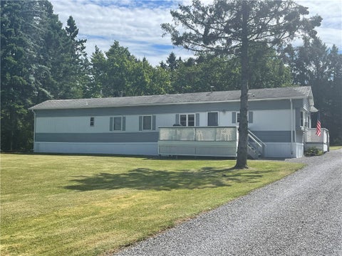Photo for 222 Cross Road