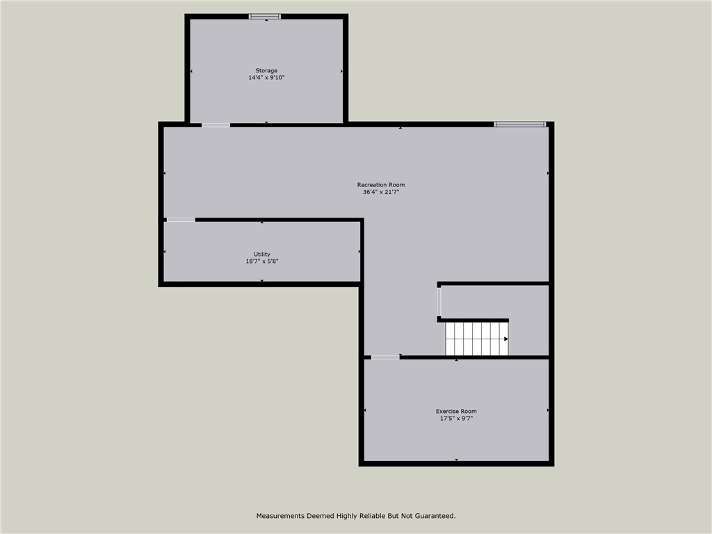 3151 Peacock Circle, Macedon, New York image 26