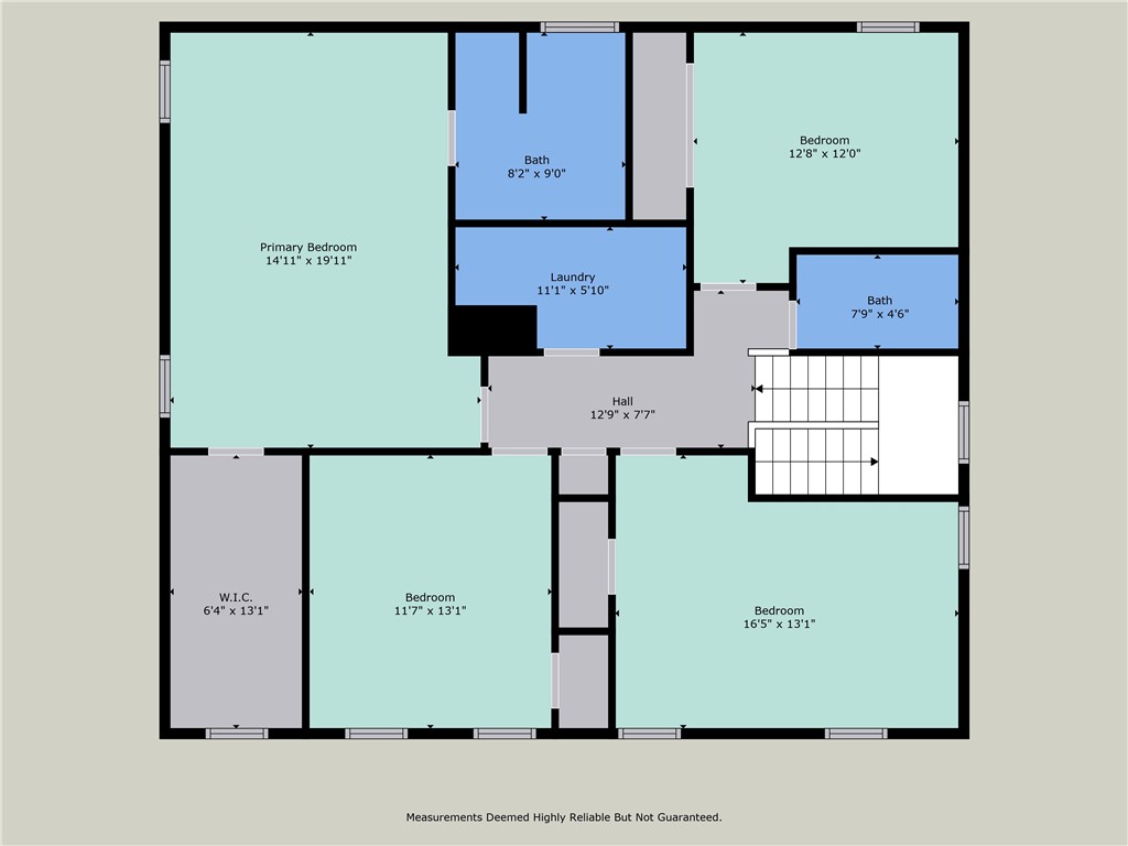 3151 Peacock Circle, Macedon, New York image 27