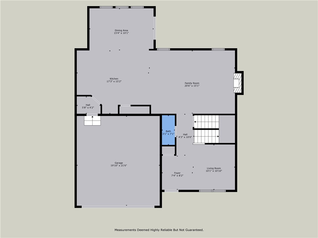 3151 Peacock Circle, Macedon, New York image 25