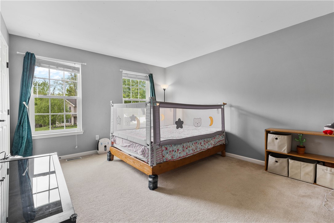 3151 Peacock Circle, Macedon, New York image 12