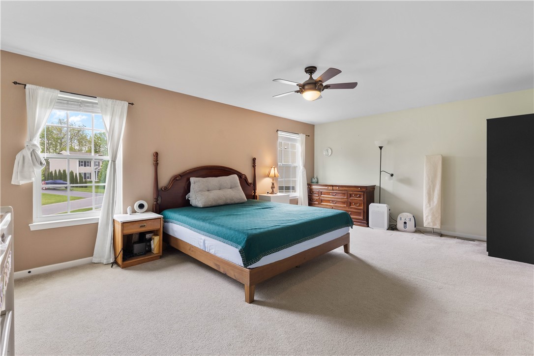 3151 Peacock Circle, Macedon, New York image 8