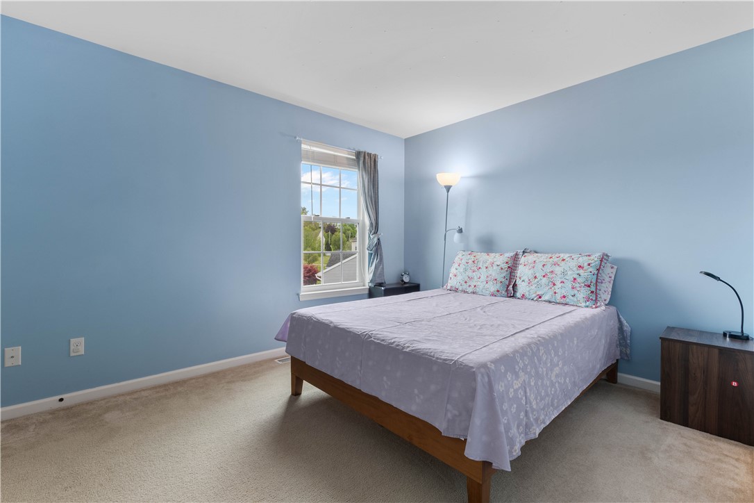 3151 Peacock Circle, Macedon, New York image 11