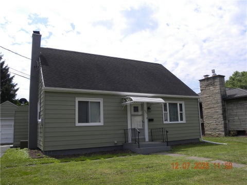 Photo for 325 Noble Street