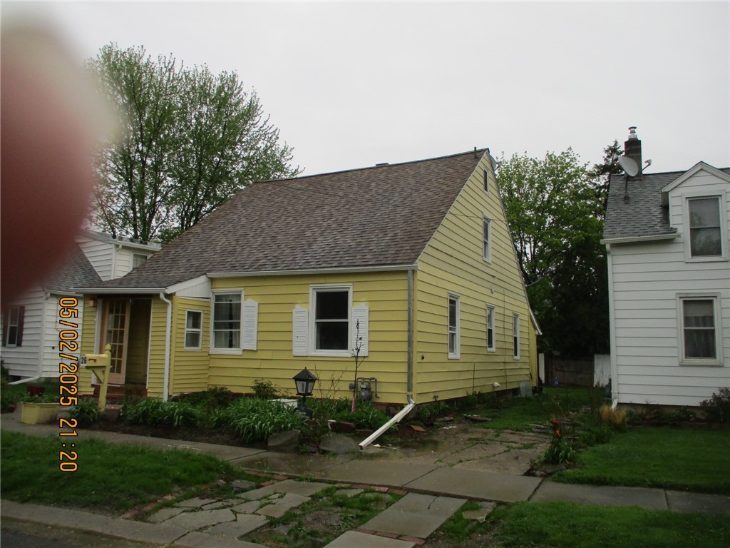 26 Balcom Avenue, Corning, New York image 3