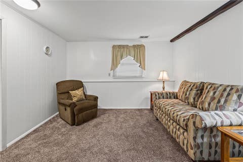 Tiny photo for 4 Mercury Drive, Gates, NY 14624 (MLS # R1707481)