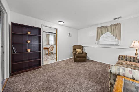 Tiny photo for 4 Mercury Drive, Gates, NY 14624 (MLS # R1707481)