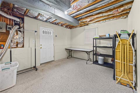 Tiny photo for 4 Mercury Drive, Gates, NY 14624 (MLS # R1707481)
