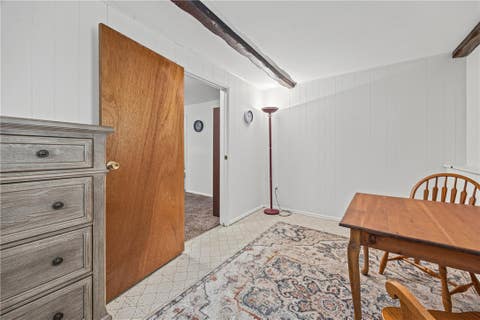 Tiny photo for 4 Mercury Drive, Gates, NY 14624 (MLS # R1707481)