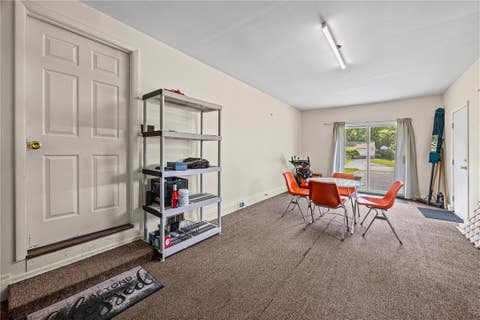 Tiny photo for 4 Mercury Drive, Gates, NY 14624 (MLS # R1707481)