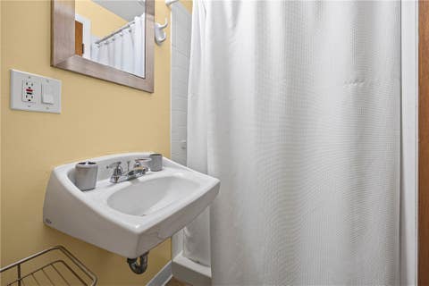Tiny photo for 4 Mercury Drive, Gates, NY 14624 (MLS # R1707481)
