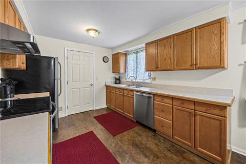 Tiny photo for 4 Mercury Drive, Gates, NY 14624 (MLS # R1707481)