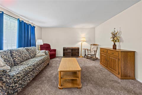 Tiny photo for 4 Mercury Drive, Gates, NY 14624 (MLS # R1707481)