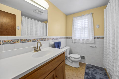 Tiny photo for 4 Mercury Drive, Gates, NY 14624 (MLS # R1707481)