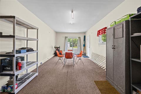 Tiny photo for 4 Mercury Drive, Gates, NY 14624 (MLS # R1707481)