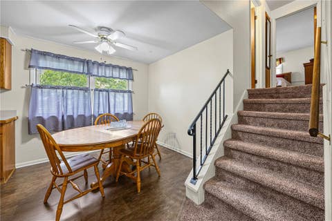 Tiny photo for 4 Mercury Drive, Gates, NY 14624 (MLS # R1707481)
