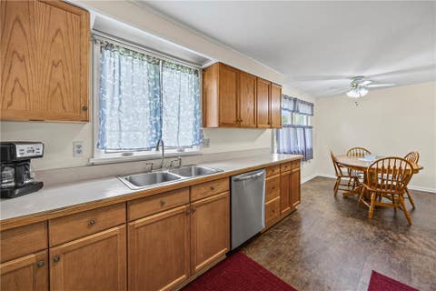 Tiny photo for 4 Mercury Drive, Gates, NY 14624 (MLS # R1707481)