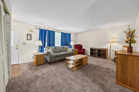Tiny photo for 4 Mercury Drive, Gates, NY 14624 (MLS # R1707481)
