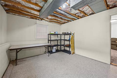 Tiny photo for 4 Mercury Drive, Gates, NY 14624 (MLS # R1707481)