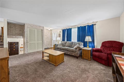 Tiny photo for 4 Mercury Drive, Gates, NY 14624 (MLS # R1707481)