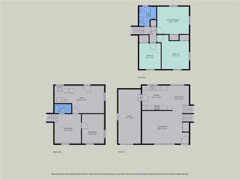 Tiny photo for 4 Mercury Drive, Gates, NY 14624 (MLS # R1707481)