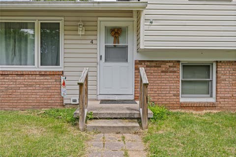 Tiny photo for 4 Mercury Drive, Gates, NY 14624 (MLS # R1707481)
